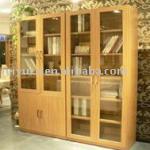 Bamboo Cabinet/bookcase/chest/cupboard/closet/antique furniture