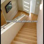Bamboo Furniture Bamboo Stair Tread Living Room Furniture-