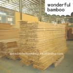 wonderful Eo-friendly bamboo board-Any size