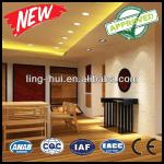 Wood Furniture Bamboo Furniture Design Rattan Outdoor Furniture