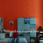 wall panel,Decorative vivid 3d wall panel