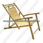 Relax chair, bamboo arm-chair, high quality, 100% natural material-BFC 009