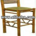 Vietnam Furniture from Bamboo