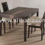 Cosca Dining Set-