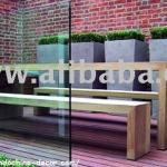 Malibu Dining Set-Malibu Dining Set