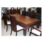 dining set RF-587-