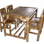 dining set