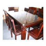 dining set RF-584-