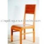 bamboo products,natural bamboo chair,bamboo furniture-020