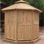 Bambooo furniture