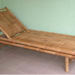 Bambooo furniture-VSH_B 09