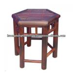 Vietnam bamboo stool, 100% natural material, high quality, best price