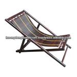 Vienamese brown bamboo chair, 100% natural material, 100% handmade, best price-BFC 006