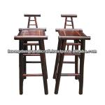 Bamboo chair from Vietnam , high quality, competitive price, 100% natural material-BFC 010