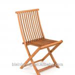 Bisini Elegant durabale bamboo furniture (BF10-W32)