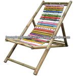 Vietnam bamboo chair from Vietnam, eco-friendly, beautifull color chair