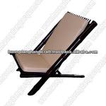 Beach chair, bamboo chair for relaxing, made in Vetnam-BFC 130