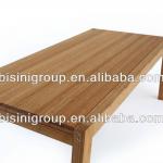 Outdoor bamboo furniture (BF10-W43)