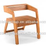 Bamboo products,bamboo furniture,natural bamboo chair (BF10-W35)-BF10-W35