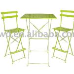 2011 garden furniture
