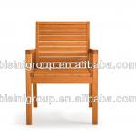 Bamboo garden furniture wholesale (BF10-W29)