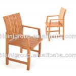 2013 New Design Bamboo Furniture (BF10-W27)-BF10-W27