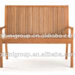 Bamboo sofa/bamboo furniture (BF10-W22)