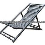 Vietnam bamboo beach chair, 100% handmade, high quality, for relaxing time-BFC 005A