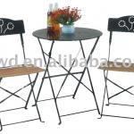 2011 outdoor furniture-outdoor furniture