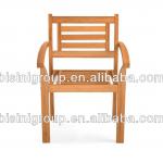 Bamboo Furniture Design (BF10-W31)