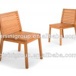 Garden Bamboo Furniture (BF10-W28)-BF10-W28