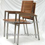Sackable arm chair (BF10-W38)-BF10-W38