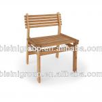 Bamboo furniture (BF10-W39)-BF10-W39