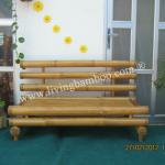 DA NANG LOUNGE BAMBOO CHAIR, BAMBOO FURNITURE