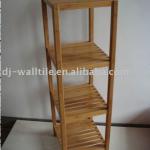 2011 Fashional&amp;Functional Bamboo Shelf