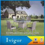 Wrought Iron Garden Furniture 1089-6089#-1089-6089#