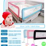The second generation for 170cm baby bed rail-MBL002