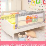 baby bed rail easy to assemble-