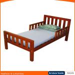 children bed / kid beds-KB-005
