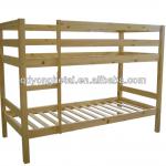 Children bed