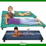 LOYAL daycare furniture ps