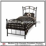 fun beds for kids queen size cheap wrought iron kids beds