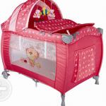 baby playpen/playard/travel cot-930B