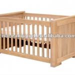 Baby Bed for Children Furniture