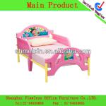 Manufacturer direct selling kids beds FL-BF-0360