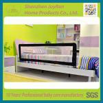 Best quality safety baby bed rail