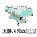 ICU Hospital Electric Bed