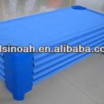 baby stackage cot/baby bed/children furniture