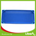 High Quality Sturdy Kids Bed-LE.YC.002