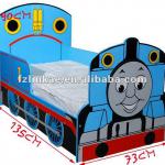 Thomas kid bed-CBR-005